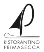 Ristorantino Primasecca