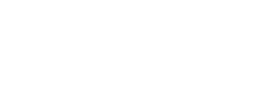 Ristorantino Primasecca